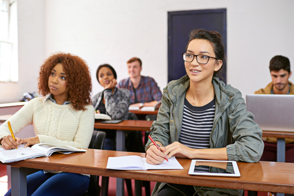 adult-education-programs-in-fresno-ca-online-options-costs-local-schools