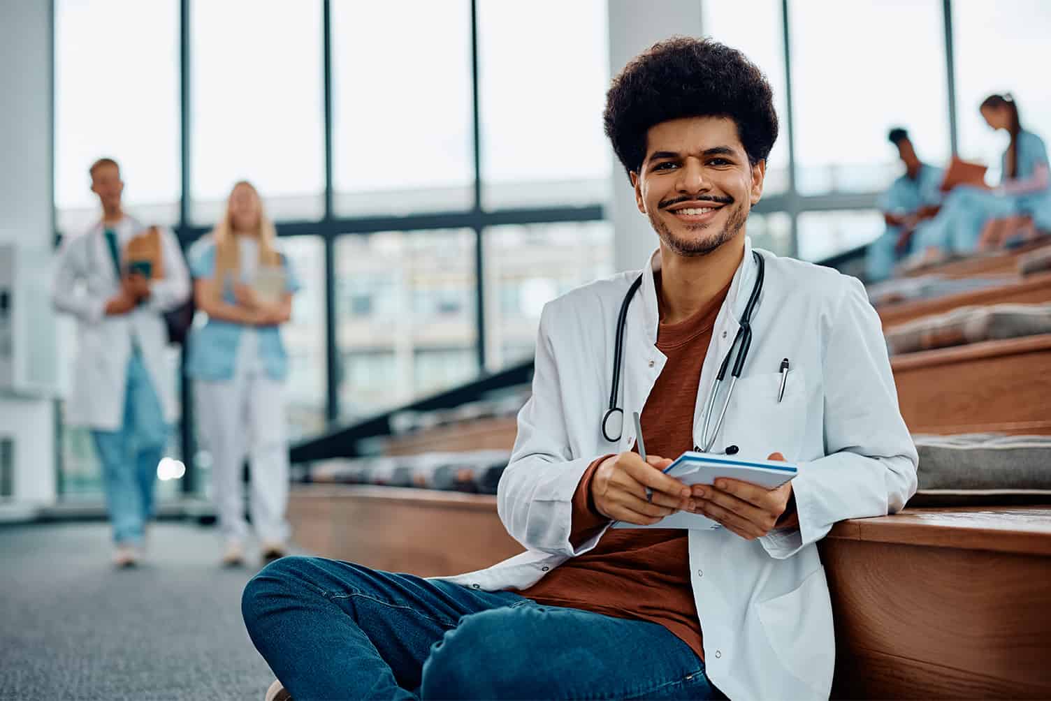 become-certified-medical-assistant-without-school