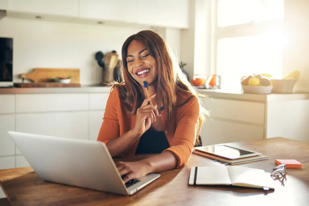 best-free-online-high-school-diploma-programs-adults