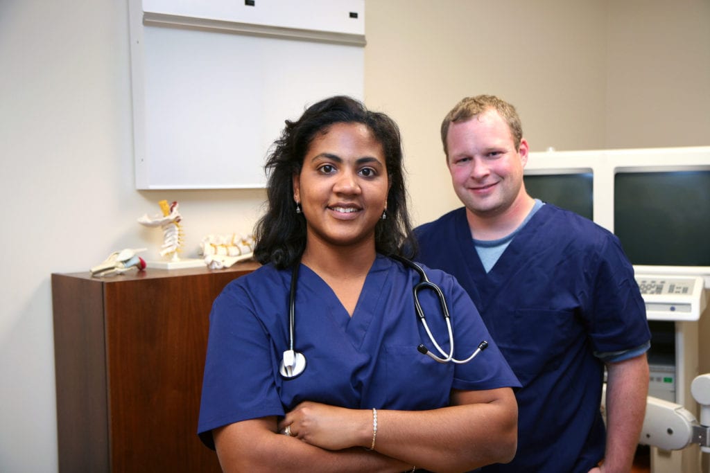 bsn-to-msn-programs-alberta-online-cost-salary