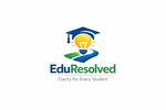 EduResolved