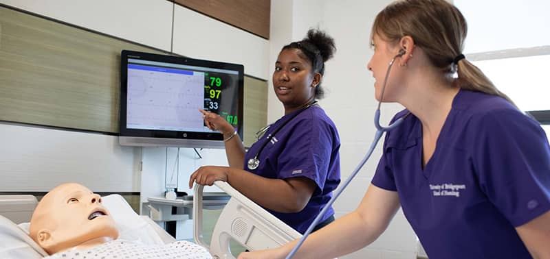 rn-to-bsn-alabama-requirements-cost-online